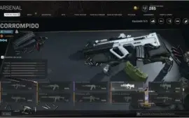 LEVEL 300, 5 CLASSES PLATINAS E SUBS DIAMANTE COLD