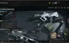 LEVEL 300, 5 CLASSES PLATINAS E SUBS DIAMANTE COLD