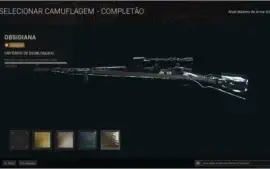 LEVEL 300, 5 CLASSES PLATINAS E SUBS DIAMANTE COLD