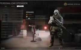 LEVEL 300, 5 CLASSES PLATINAS E SUBS DIAMANTE COLD
