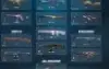 Conta Valorant Com Varias Vandal E Muitos Itens Lvl 212