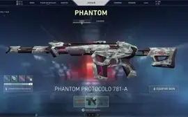 Conta Valorant beta twitch varias skins leia a descriçao