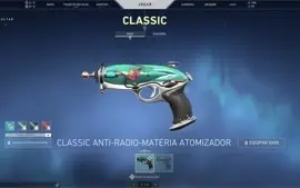 Conta Valorant beta twitch varias skins leia a descriçao