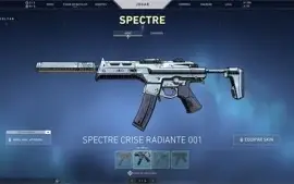 Conta Valorant beta twitch varias skins leia a descriçao