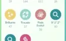 Conta de pokémon Go Top!!