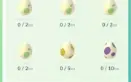 Conta de pokémon Go Top!!