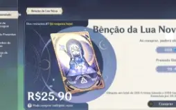 Ar 30 Conta Na