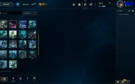 Conta D3 90 Pdl 67% Wr Top 20 Samira Br