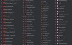 TODOS MEUS 77 PACKS DO DFG POR 15,00 [ENVIO IMEDIATO]