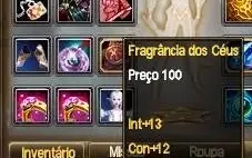 MAGO R8UP2 E PARTES UP3 102,102,100 ARCADIA