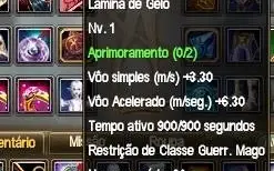 MAGO R8UP2 E PARTES UP3 102,102,100 ARCADIA