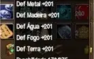 MAGO R8UP2 E PARTES UP3 102,102,100 ARCADIA
