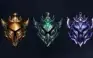 Elo Job Lol