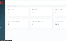 Site De Filmes E Series Venda De Planos Estilo Netlix