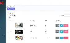 Site De Filmes E Series Venda De Planos Estilo Netlix