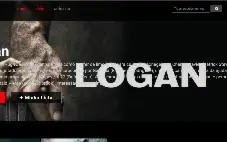 Site De Filmes E Series Venda De Planos Estilo Netlix