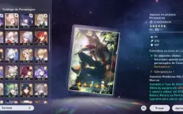 🟢 ACHERONe1 + JIAOQIU + FEIXIAO + 10761 Jades+++48x5✨