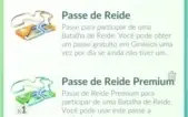 Pokemon GO - Conta Nivel 26 - Shiny Marowak Aloha e Absol