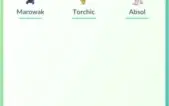 Pokemon GO - Conta Nivel 26 - Shiny Marowak Aloha e Absol