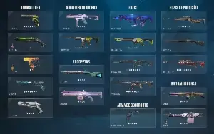 CONTA RIOT COM MAIS DE R$8.000 INVESTIDOS. 