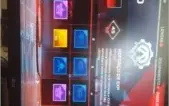Apex Legends - Herança pathfinder e bloodhound