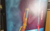 Apex Legends - Herança pathfinder e bloodhound