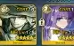 FGO NA 36 SSR c/NP- S. Ishtar NP5, Arjuna Alter NP4