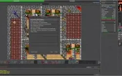 MS 100 OPEN PVP + ED 70 RETRO HARDCORE PVP
