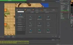 MS 100 OPEN PVP + ED 70 RETRO HARDCORE PVP