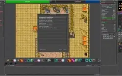 MS 100 OPEN PVP + ED 70 RETRO HARDCORE PVP