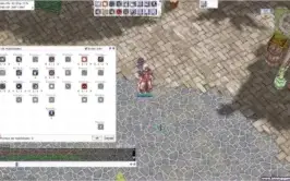 2 CONTAS NA MSM LVL UP SHURA150/44  FEITICEIRO148/42 SEM CPF