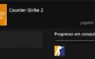 Conta Cs 10 Anos 500+ Em Skins