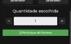 Sistema de rifas on-line