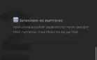 Sistema de rifas on-line