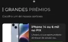Sistema de rifas on-line