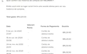 CONTA VALORANT | DIAMANTE 1 | DIMA 2 ATO | COM SKINS