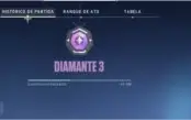 CONTA VALORANT | DIAMANTE 1 | DIMA 2 ATO | COM SKINS