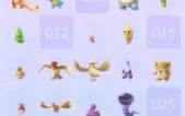Conta Pokemon GO Lvl 20
