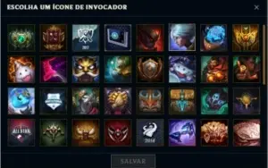 Conta Plat 5 S7 mmr bom, unranked s8
