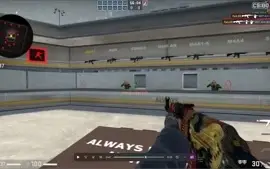 Cs Go hack privado!