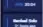 CONTA DIAMANTE II 71% WINRATE