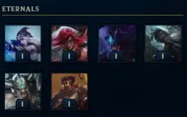 CONTA DIAMANTE II 71% WINRATE