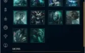 CONTA DIAMANTE II 71% WINRATE