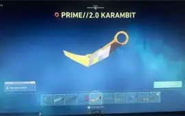Venda de conta LOL (Diamante 4) e Valorant (Imortal 1)