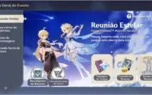 AR 51/ Server America 6 T5 e 2 armas