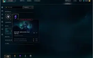 Bronze 2 - 5 skins + 34 Champs