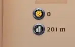 Vendo conta 4.1bfama, quase1 ano de premium, skins doll e +