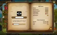 Summoners War Global Narsha Kinki Leo Amber Rica Savannah