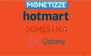 CURSOS DIGITAIS (QUALQUER ÁREA) Consulte disponibilidade.