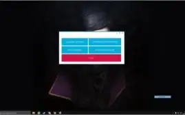 BOT DE UPAR CONTAS DE LOL (licença vitalícia)